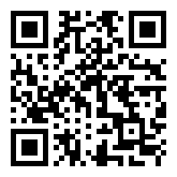 Palazzobet326 Hakkında Bilgi - Palazzobet - Palazzobet 326