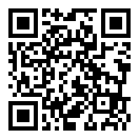 Panterbahis 316 Bahis - Panterbahis - Panterbahis 316