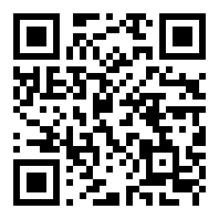 Panterbahis 318 Bahis Hakkında Bilgi - Panterbahis