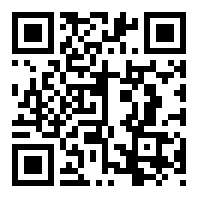 Panterbahis 320 Hakkında Bilgi - Panterbahis - Panterbahis 320