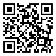 Panterbahis 322 Bahis - Panterbahis - Panterbahis 322