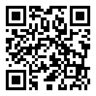 Panterbahis 324 Bahis - Panterbahis - Panterbahis 324