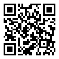 Panterbahis 326 Bahis Hakkında Bilgi - Panterbahis