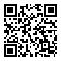 Panterbahis 328 Bahis - Panterbahis - Panterbahis 328