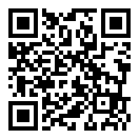 Panterbahis 330 Hakkında Bilgi - Panterbahis - Panterbahis 330