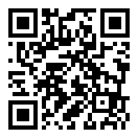 Panterbahis 332 Bahis Hakkında Bilgi - Panterbahis - Panterbahis 332