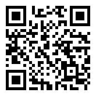 Panterbahis 334 Bahis Hakkında Bilgi - Panterbahis - Panterbahis 334