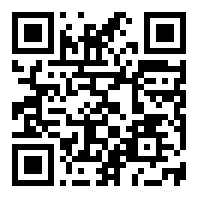 Panterbahis316 Hakkında Bilgi - Panterbahis - Panterbahis 316