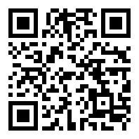 Panterbahis318 Hakkında Bilgi - Panterbahis - Panterbahis 318