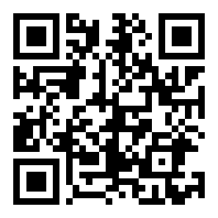 Panterbahis320 Bahis - Panterbahis - Panterbahis 320