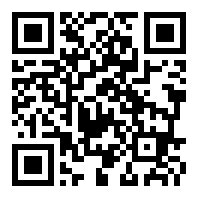 Panterbahis322 Hakkında Bilgi - Panterbahis - Panterbahis 322