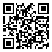 Panterbahis324 Bahis - Panterbahis - Panterbahis 324