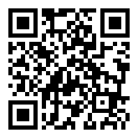 Panterbahis326 Hakkında Bilgi - Panterbahis - Panterbahis 326