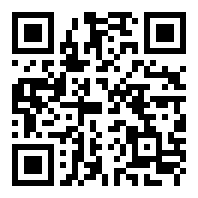 Panterbahis328 Hakkında Bilgi - Panterbahis - Panterbahis 328