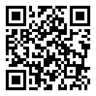 Panterbahis330 Hakkında Bilgi - Panterbahis