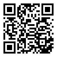 Panterbahis332 Bahis - Panterbahis - Panterbahis 332