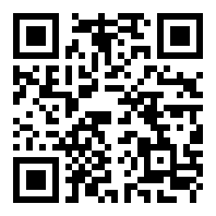 Panterbahis334 Hakkında Bilgi - Panterbahis - Panterbahis 334