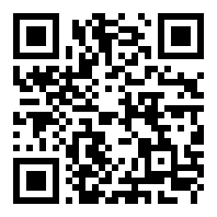 Paribahis 1316 Bahis Hakkında Bilgi - Paribahis - Paribahis 1316