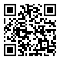 Paribahis 1318 Bahis Hakkında Bilgi - Paribahis - Paribahis 1318