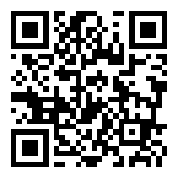 Paribahis 1320 Hakkında Bilgi - Paribahis - Paribahis 1320