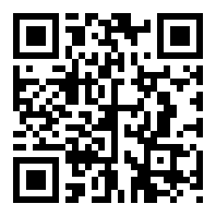 Paribahis 1322 Bahis Hakkında Bilgi - Paribahis - Paribahis 1322