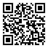 Paribahis 1324 Bahis Hakkında Bilgi - Paribahis - Paribahis 1324