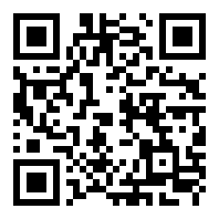 Paribahis 1326 Bahis - Paribahis - Paribahis 1326