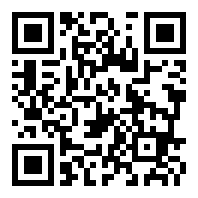 Paribahis 1328 Hakkında Bilgi - Paribahis - Paribahis 1328