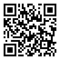 Paribahis 1330 Hakkında Bilgi - Paribahis - Paribahis 1330