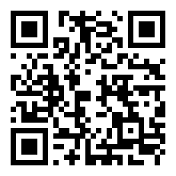 Paribahis 1332 Bahis - Paribahis - Paribahis 1332