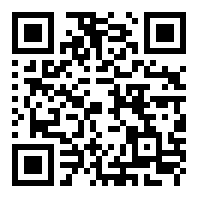 Paribahis 1334 Bahis - Paribahis - Paribahis 1334