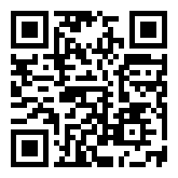 Paribahis1316 Hakkında Bilgi - Paribahis - Paribahis 1316