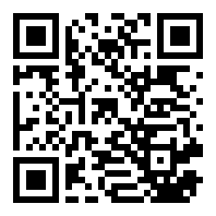 Paribahis1318 Bahis - Paribahis - Paribahis 1318