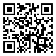 Paribahis1320 Hakkında Bilgi - Paribahis - Paribahis 1320