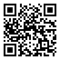 Paribahis1322 Hakkında Bilgi - Paribahis - Paribahis 1322