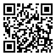 Paribahis1324 Bahis Hakkında Bilgi - Paribahis - Paribahis 1324