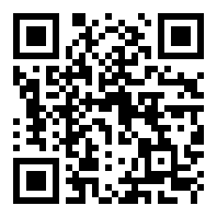 Paribahis1326 Hakkında Bilgi - Paribahis - Paribahis 1326