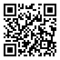 Paribahis1328 Hakkında Bilgi - Paribahis - Paribahis 1328