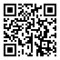 Paribahis1330 Bahis - Paribahis - Paribahis 1330