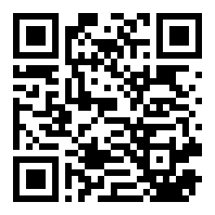 Paribahis1332 Bahis - Paribahis - Paribahis 1332