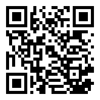 Paribahis1334 Bahis - Paribahis - Paribahis 1334