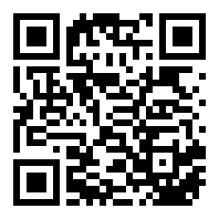 Parisbahis 736 Hakkında Bilgi - Parisbahis