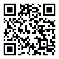 Parisbahis 738 Hakkında Bilgi - Parisbahis - Parisbahis 738