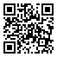 Parisbahis 740 Bahis - Parisbahis - Parisbahis 740