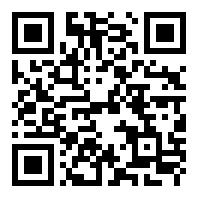 Parisbahis 742 Bahis - Parisbahis - Parisbahis 742