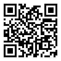 Parisbahis 744 Hakkında Bilgi - Parisbahis - Parisbahis 744