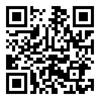 Parisbahis 746 Bahis Hakkında Bilgi - Parisbahis - Parisbahis 746