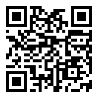 Parisbahis 748 Bahis - Parisbahis - Parisbahis 748