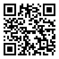 Parisbahis 750 Bahis Hakkında Bilgi - Parisbahis - Parisbahis 750