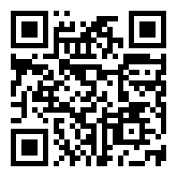 Parisbahis 752 Bahis - Parisbahis - Parisbahis 752